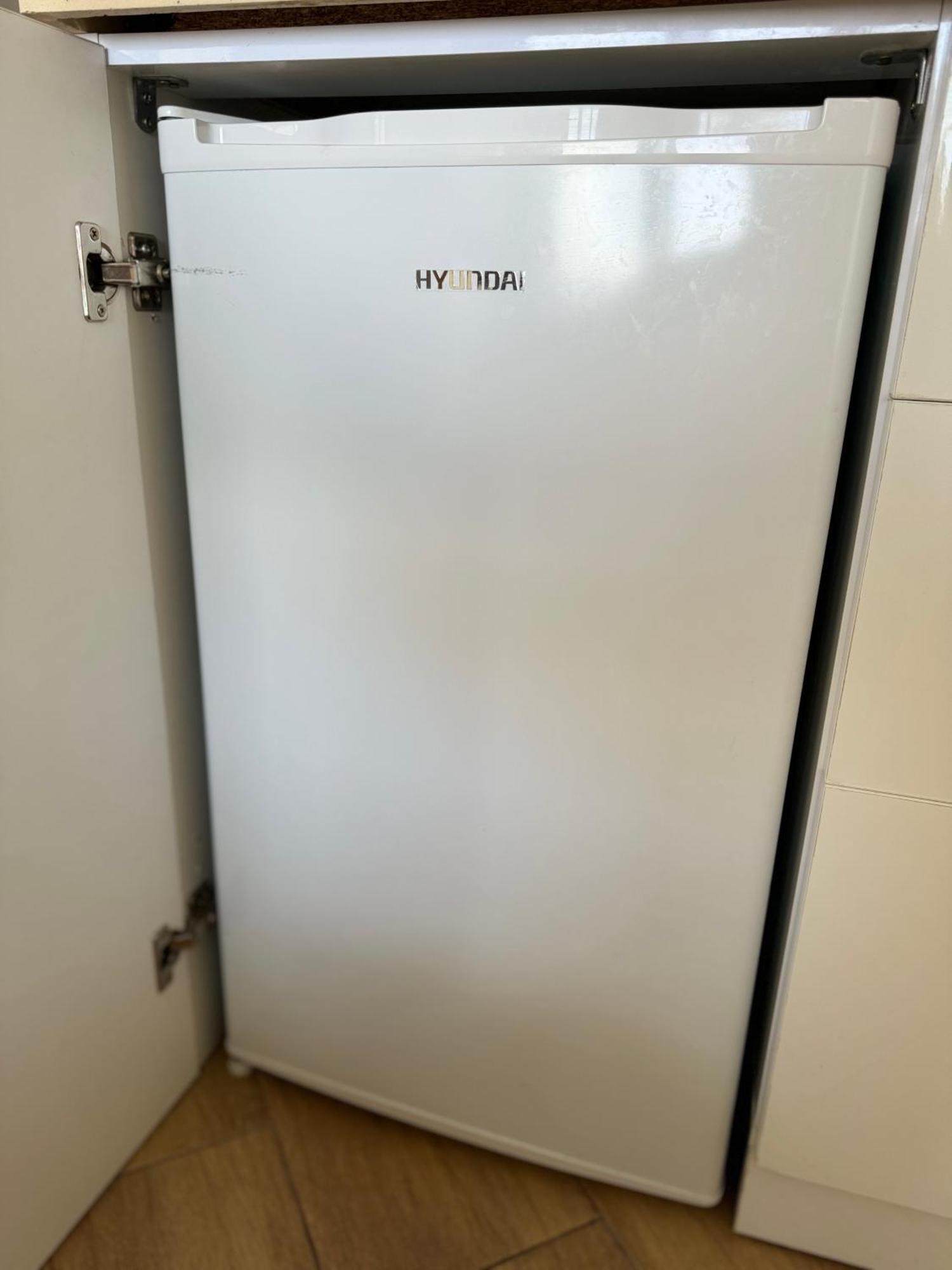 باتومي Sea View Apartments Orbi Beach Tower المظهر الخارجي الصورة